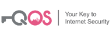 qos-inc