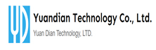 YD Tek (YoungTek Electronics) - Top Construction Tech Solutions in APAC YD Tek (YoungTek Electronics)