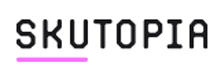 SKUTOPIA