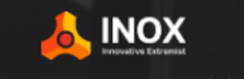 INOX - Top IT Infrastructure And Services INOX