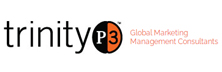 Trinity P3 Global Marketing Management Consultants