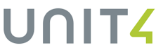 unit4