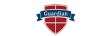 Sys-Guard - Top Construction Tech Solutions in APAC Sys-Guard