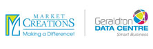 Geraldton Data Centre