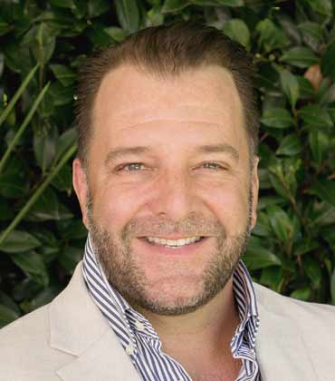 Founder and Director,Duncan Stewart, CS VUE Founder and Director,Duncan Stewart, CS VUE