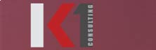 K1 Consulting