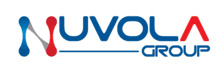 Nuvola Group