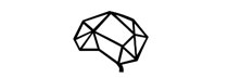 Cortex Interactive