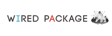 WiredPackage - Top Construction Tech Solutions in APAC WiredPackage