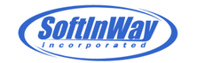 SoftInWay