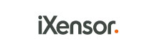 iXensor