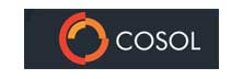 Cosol