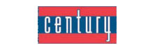 Century Distribution Systems