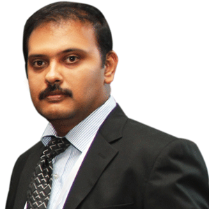 Sundar Raman,Founder & CTO, perpetuuiti technosoft pte Sundar Raman,Founder & CTO, perpetuuiti technosoft pte