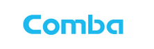 Comba Telecom