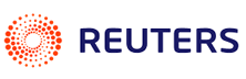 thomson-reuters