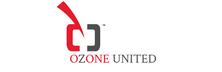 Ozone Insuria