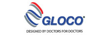 GLOCO
