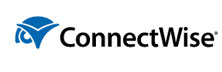 ConnectWise