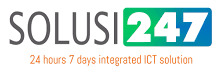 solusi247