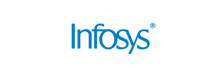 Infosys