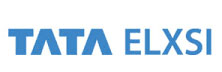 tata-elxsi