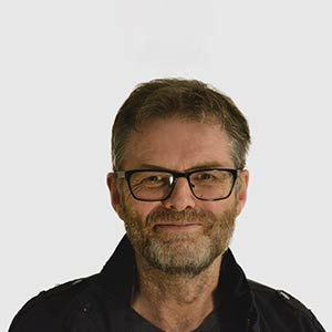 CTO,Guy Harrison , ProvenDB CTO,Guy Harrison , ProvenDB