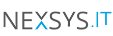 nexsys-it-