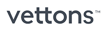Vettons