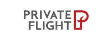 private flight