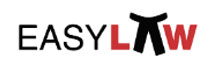 EasyLaw