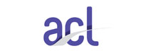 ACL