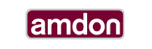 amdon 