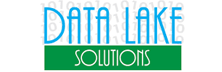 DATALAKE SOLUTIONS