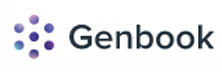 Genbook