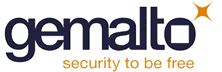 gemalto-pte-ltd-