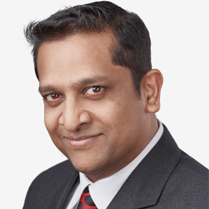 Navin Nirmalrajan,MD & CEO, infoscope Navin Nirmalrajan,MD & CEO, infoscope
