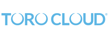 TORO Cloud