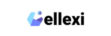 Ellexi