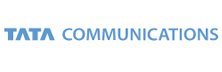 Tata Communications