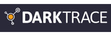 Darktrace