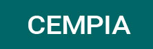 CEMPIA