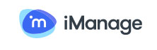 iManage