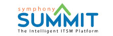 Symphony SUMMIT