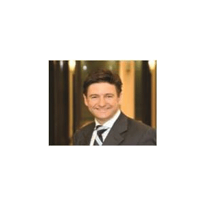 Tony Karabatsas,Partner, madison cross Tony Karabatsas,Partner, madison cross
