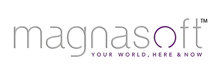 Magnasoft