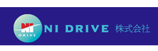 N I DRIVE 