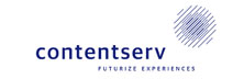 Contentserv