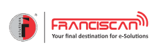 Franciscan Solutions Pvt. Ltd