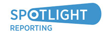 Spotlight Reporting